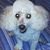 Holly Mueller's profile image