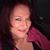 Pamela Willis's profile image