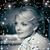 Olena Gryniava's profile image