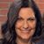 Amy J. Freinberg-Trufas's profile image