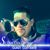 Alfredo Perez's profile image