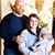 Emily Tew Loftin's profile image