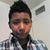 Abraham Ramirez's profile image