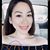 MaiKa Nguyen's profile image
