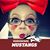Elizabeth Bassinger Richards's profile image