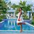 Brandi Tailor-made's profile image