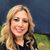 Pam Theilacker's profile image