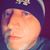 Joey Smith's profile image