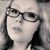 Christy Ann Six's profile image