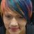 Ivelisse Nazario's profile image
