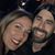 Jhion Michael Raabe's profile image