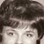 Karen Young Holt's profile image