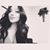Tamy Correa's profile image
