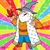 Ramsay Cowlishaw's profile image