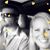 Donna Steigerwald's profile image