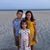 Heather Ramsey Bienstock's profile image