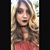 Cassidy Martinez's profile image