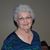 Carolyn Wells's profile image