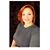 Stevi Robinson's profile image