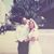 Jo Penczek Wooten's profile image