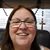 Janet Stoner's profile image