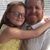 Kevin Connelly's profile image