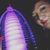 Marianna Russo's profile image