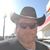 Robert Beard's profile image