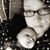 Sueann Parrish-Baker's profile image