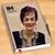 Nancy Ayanna Wyatt's profile image