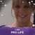 Faith Whidden-Buster's profile image