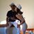 Sol Galvez Loaiza's profile image