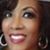 Sheilah McElroy's profile image