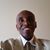 Gregory Smith's profile image