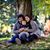 Emily Oliveria's profile image