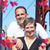 Joseph Gaudio Jr.'s profile image