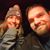 Jason Waggoner's profile image