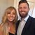 Carrera Rae Hocker's profile image