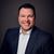 Jeff Everson's profile image