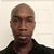 Myron Thomas's profile image