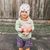 Marie Godar's profile image
