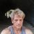 Chris Veverka's profile image