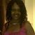 Vicki Davis-James's profile image