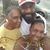 Jamell Waller's profile image
