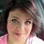 Sarah Hatcher Lent's profile image