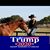 Lacey Donegan Harmon's profile image