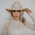 Holly Stocks's profile image