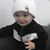 Sergio David Discua's profile image