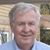 Larry Donohue's profile image