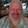Mike Johnson's profile image